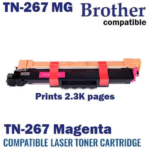 TFB620M_BRO TN-267M-F