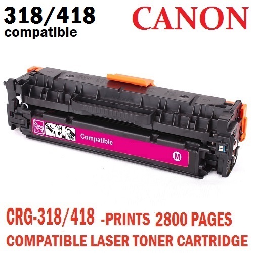 TFH035M4_CRG318-418. MG