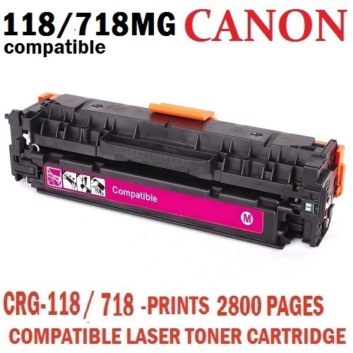 TFH035M5_CRG118-718. MG