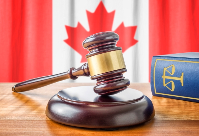 Canadian Immigration Court Appeal hearings